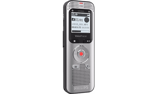 Philips DVT2050