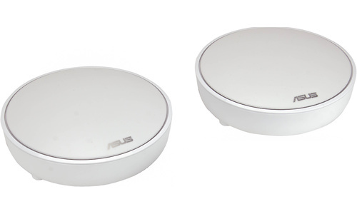 Asus Lyra 2-pack