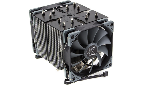 Scythe Ninja 5