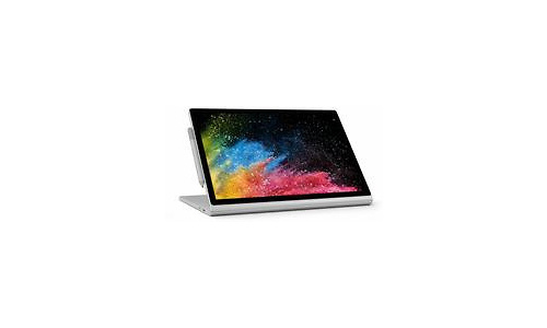 Microsoft Surface Book 2 512GB i7 16GB (FVG-00005)