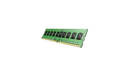 Samsung 16GB DDR4-2666 CL19 kit