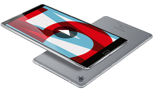Huawei MediaPad M5 8.4 32GB