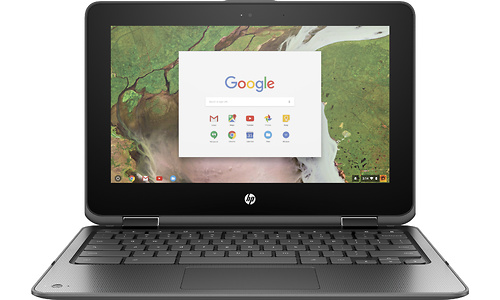 HP Chromebook x360 11 G1 EE (1TT14EA)