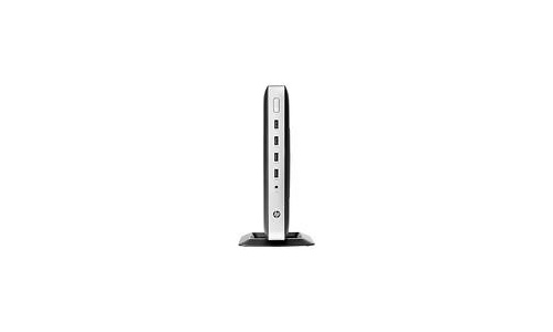HP t630 Thin Client (2RC37EA)