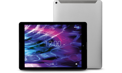Medion Lifetab QHD P9701 32GB Titan