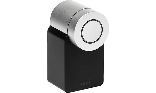 Nuki Smart Lock