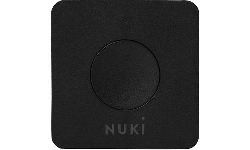 Nuki Bridge
