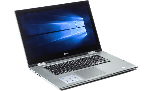 Dell Inspiron 15 5000 (cn57901)