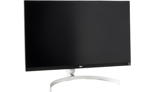 LG 27UK850-W