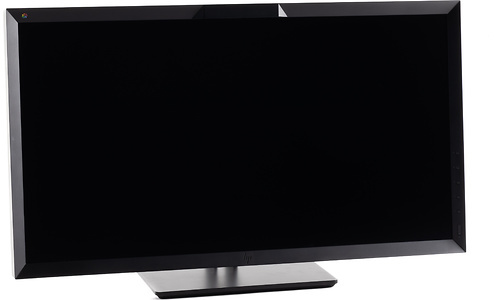 HP DreamColor Z31x