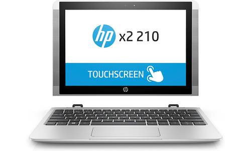 HP x2 210 G2 (2TS62EA)