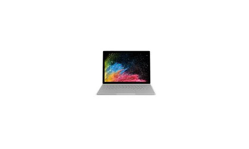 Microsoft Surface Book 2 (FVH-00006)