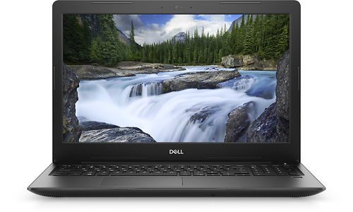 Dell Latitude 3590 (C5PV9)