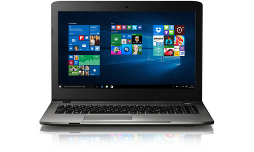 Medion Akoya E6425 (30024032)