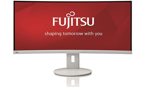 Fujitsu B34-8