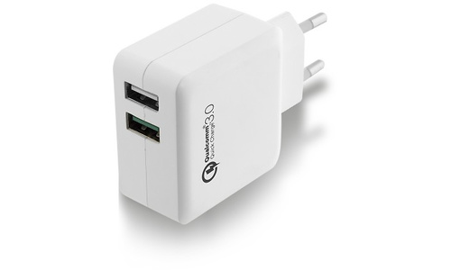 Ewent EW1233