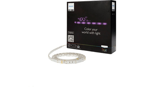 Philips Hue LightStrips Plus 2m