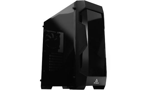 Antec DF500