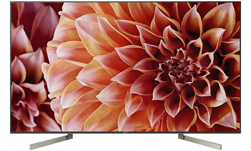 Sony Bravia KD-65XF9005