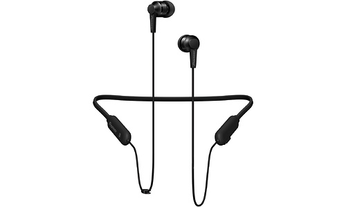 Pioneer SE-C7BT-B Black