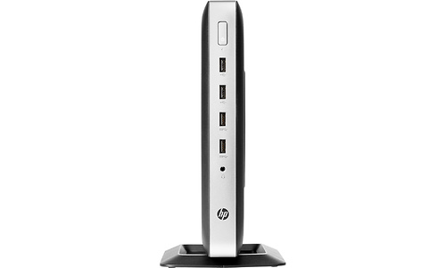 HP t630 Thin Client (2ZV01AA)