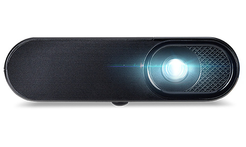 Acer C200 Black