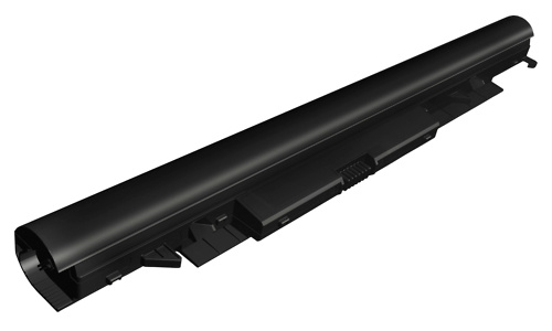 HP 2LP34AA JC04 Rechargeable NB Battery