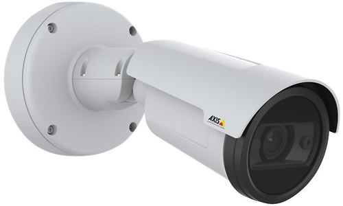 Axis P1448-LE