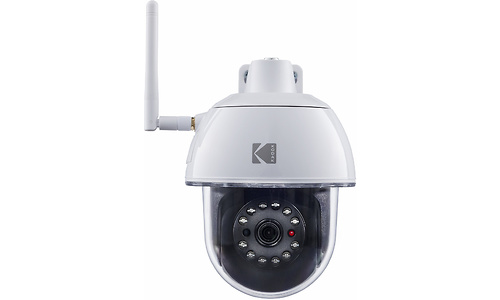 Kodak EP101WG