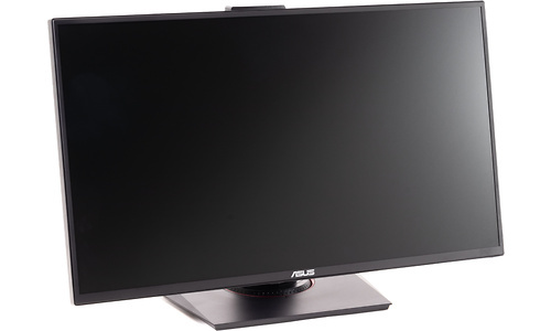 Asus VG258Q