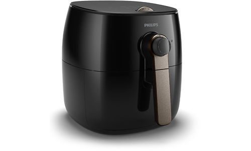 Philips Avance Collection Airfryer HD9741