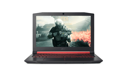 Acer Nitro 5 AN515-51-786L