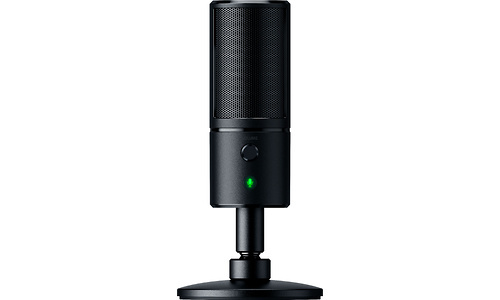 Razer Seiren X Studio Black