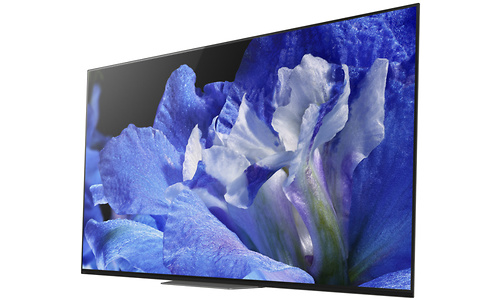 Sony Bravia KD-55AF8