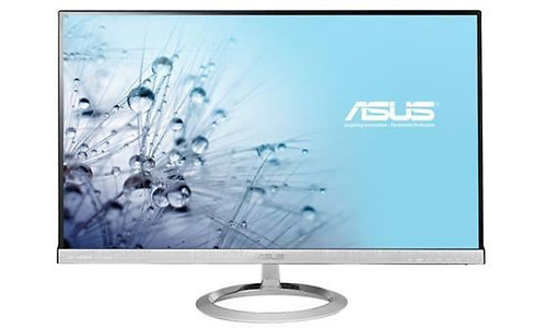 Asus MX279HE