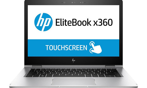 HP EliteBook x360 1030 G2 (1EM86EA)