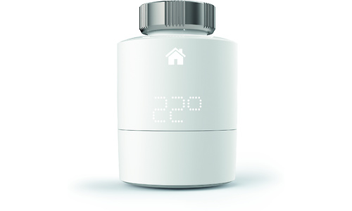 Tado Smart Radiator Thermostat