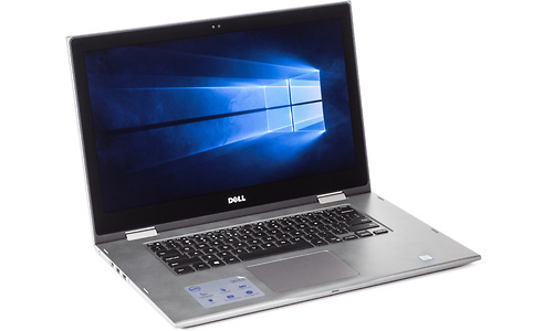 Dell Inspiron 15 5000 (cn57902)