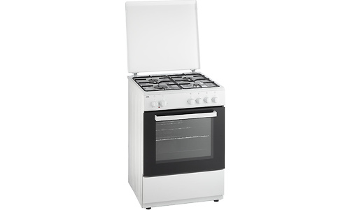 Etna FGV160WIT