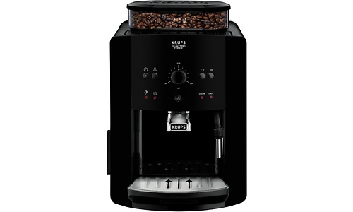Krups EA8110 Arabica Picto