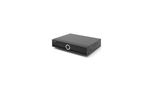 Xoro HRK 7672 HDD