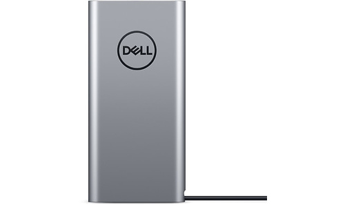 Dell Powerbank Plus PW7018LC Silver