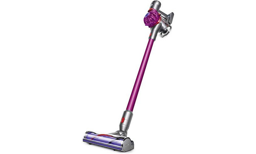 Dyson V7 Motorhead