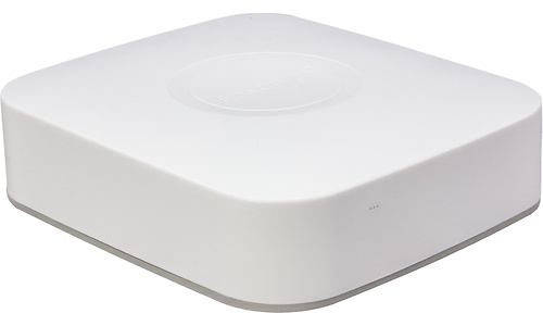 Samsung SmartThings Hub V2