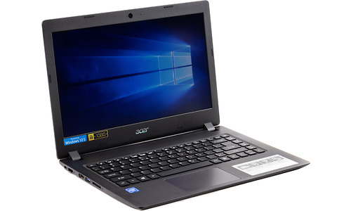 Acer Aspire 1 A114-32-C6U9