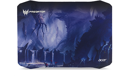 Acer Predator Alien Jungle