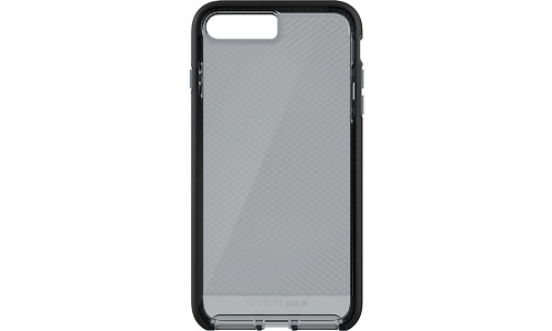 Tech21 Evo Check Apple iPhone 7 Plus/8 Plus Black