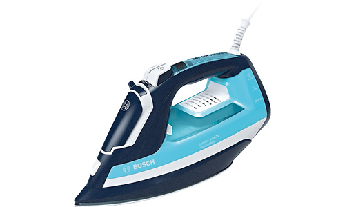 Bosch TDA753022V