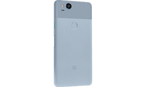 Google Pixel 2 64GB Blue
