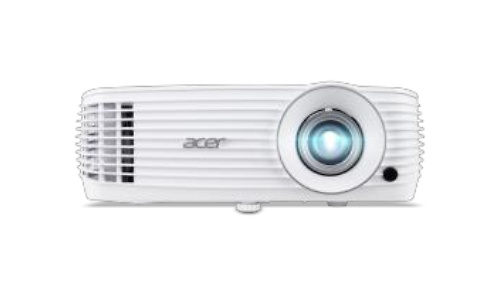 Acer Home V6810